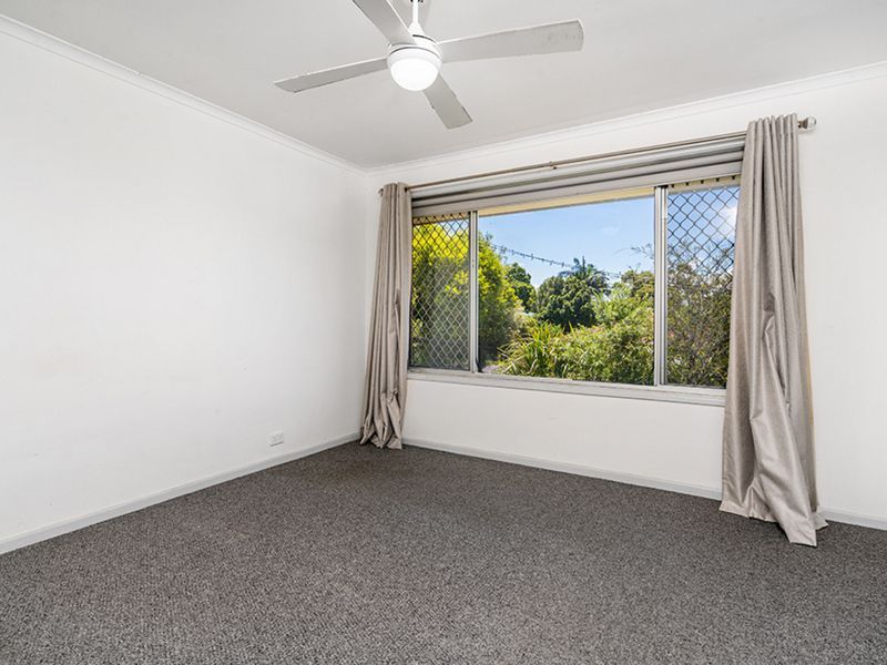 7 Rayner Street, Coraki NSW 2471, Image 2