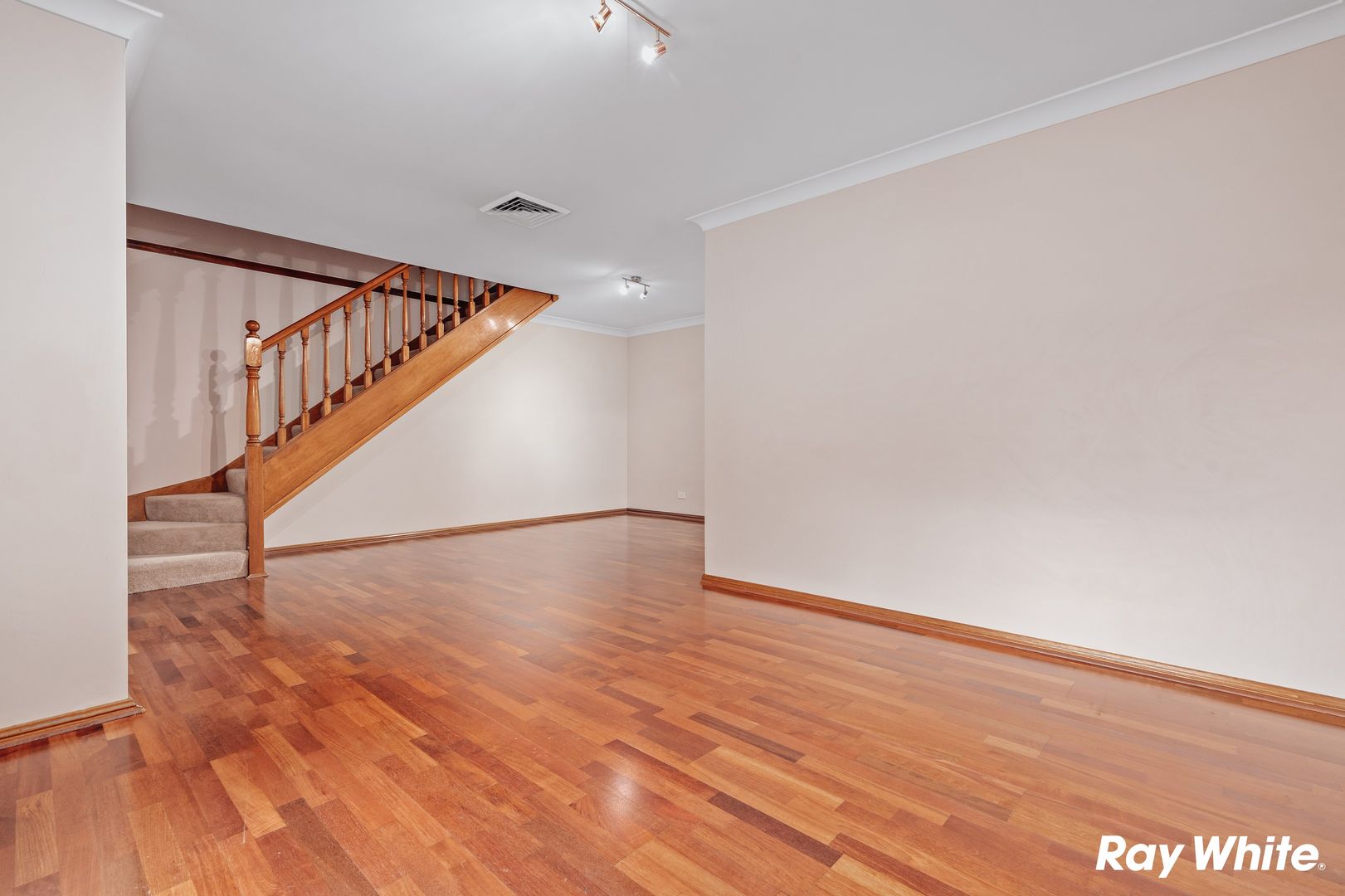 6B Tunis Place, Quakers Hill NSW 2763, Image 1