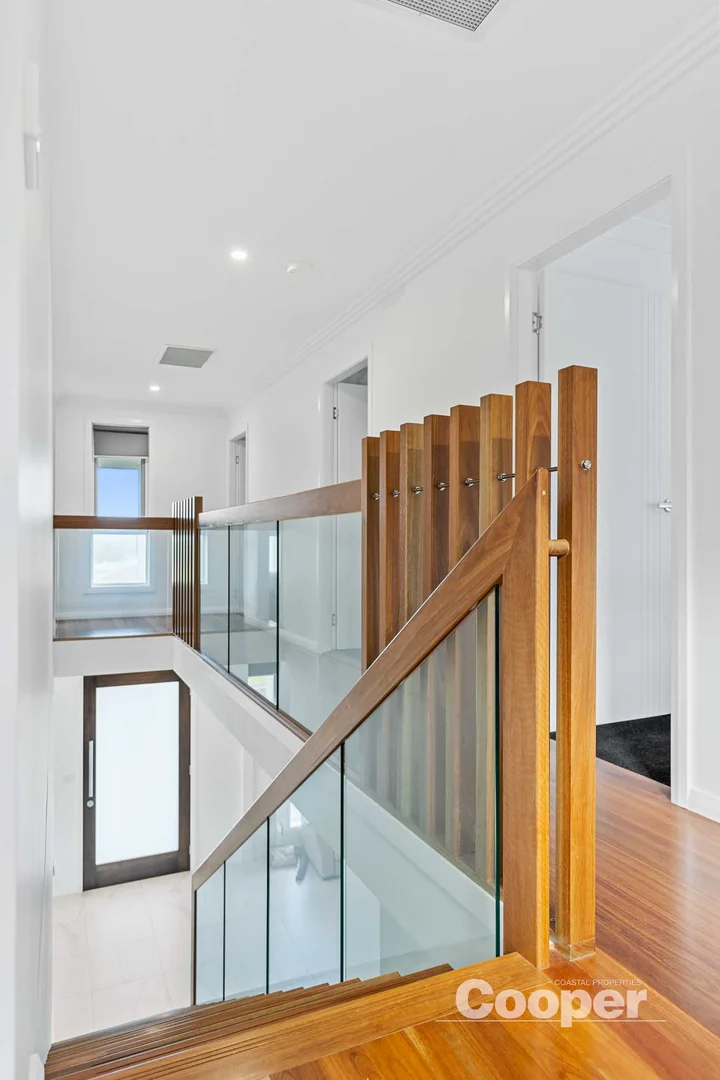 Additional image 10 of 25 Scribbly Gum Crescent, Ulladulla NSW 2539