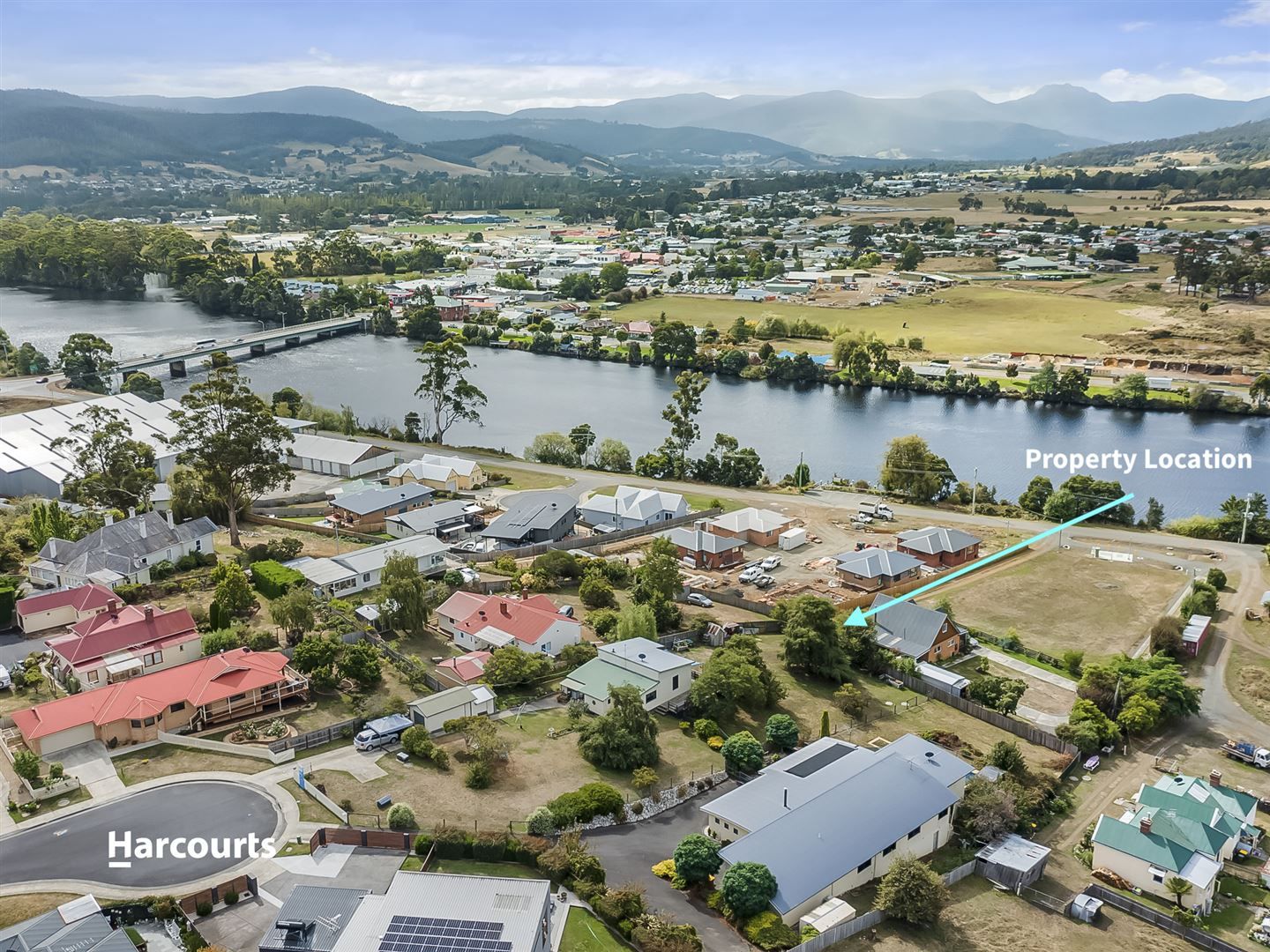 11 Old Apple Court, Huonville TAS 7109, Image 0