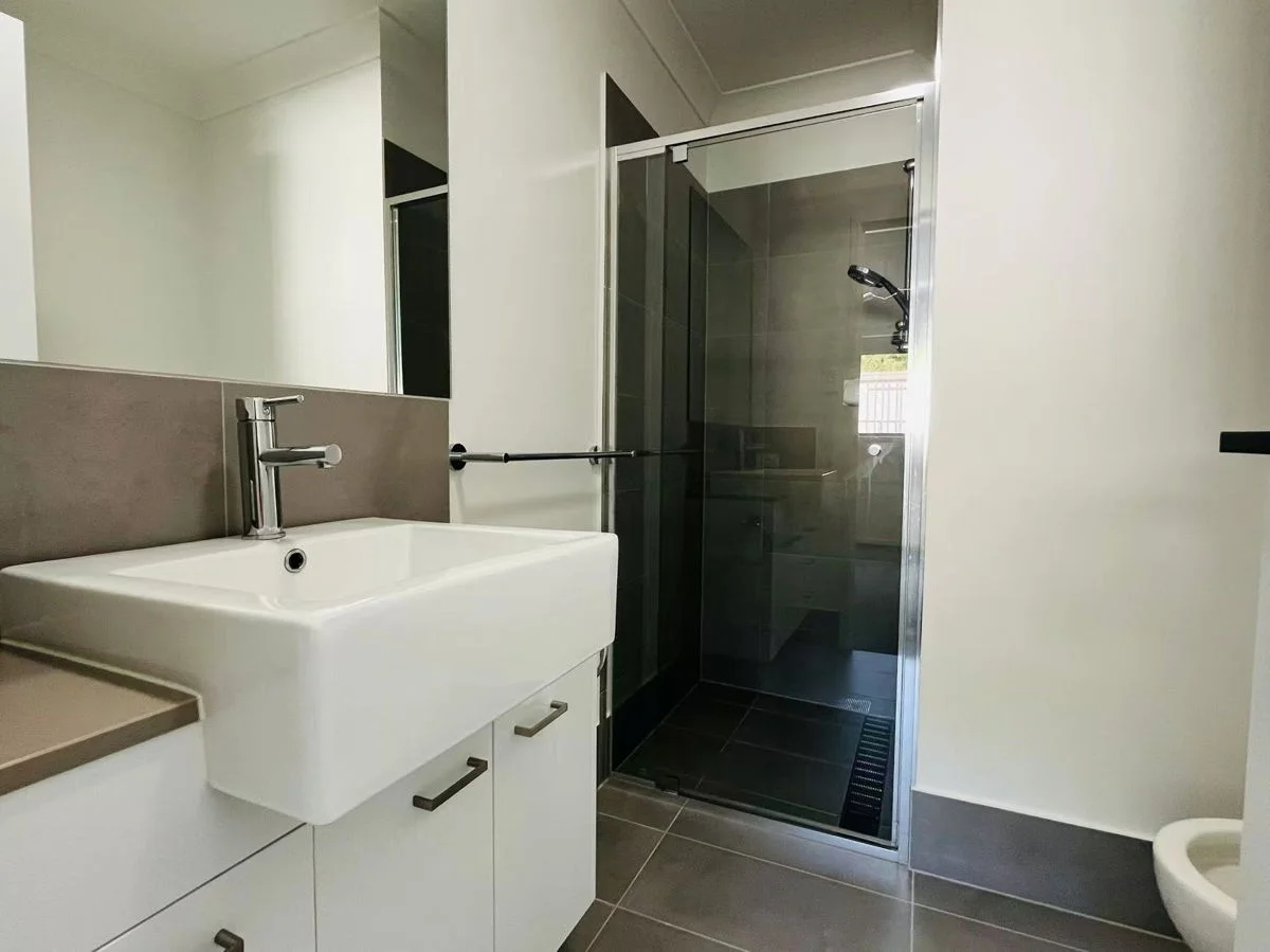 Additional image 7 of 17/38 Ormskirk St, Calamvale QLD 4116