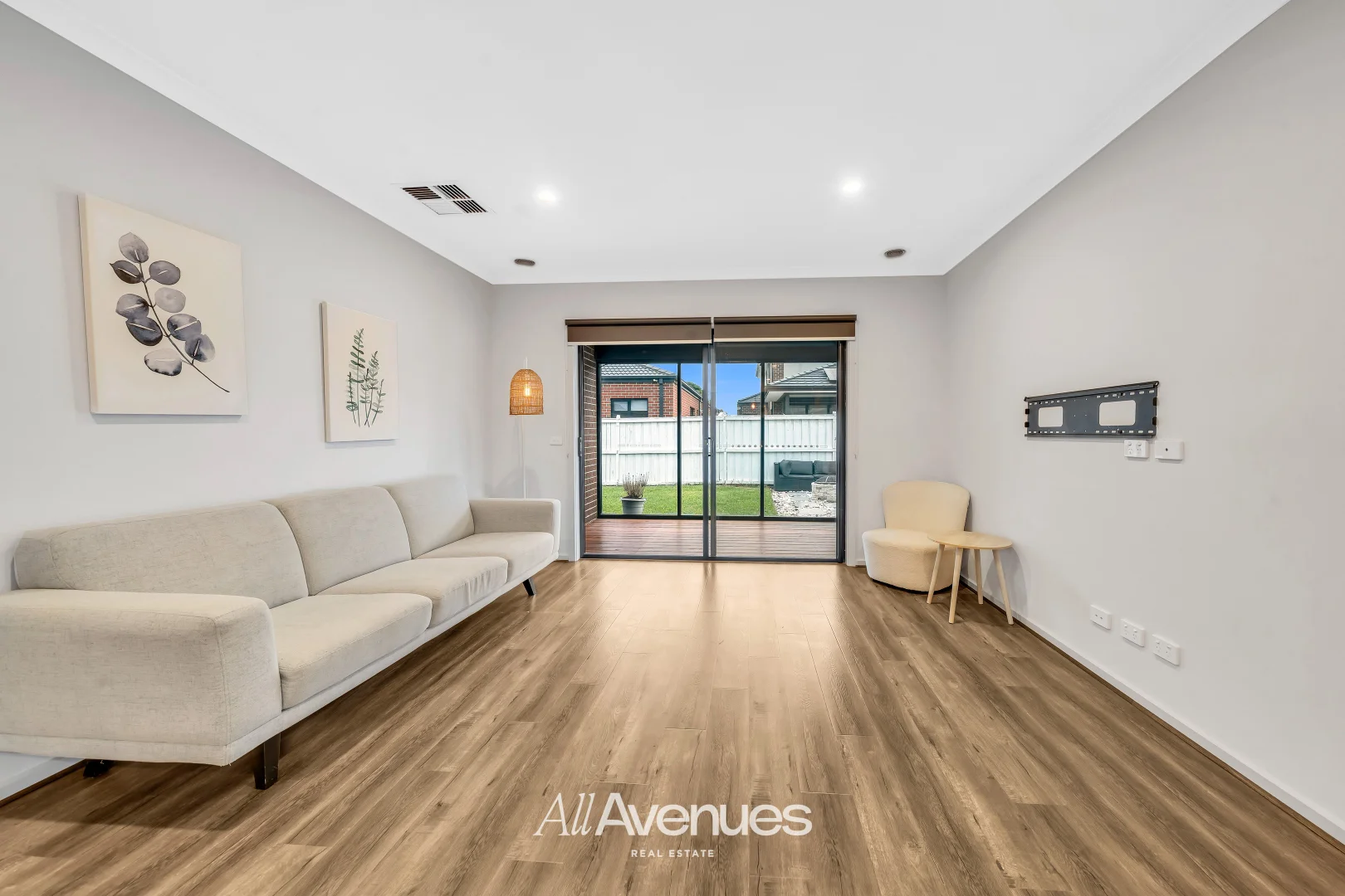 Additional image 8 of 44 Pitfield Avenue, Cranbourne East VIC 3977
