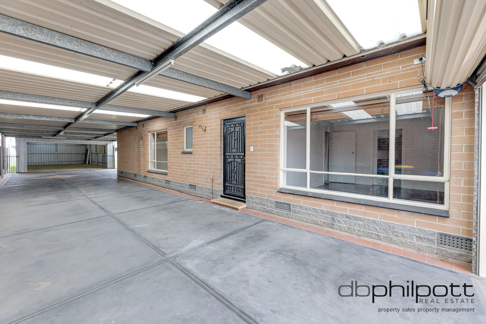 Additional image 2 of 290 Tapleys Hill Road, Seaton SA 5023