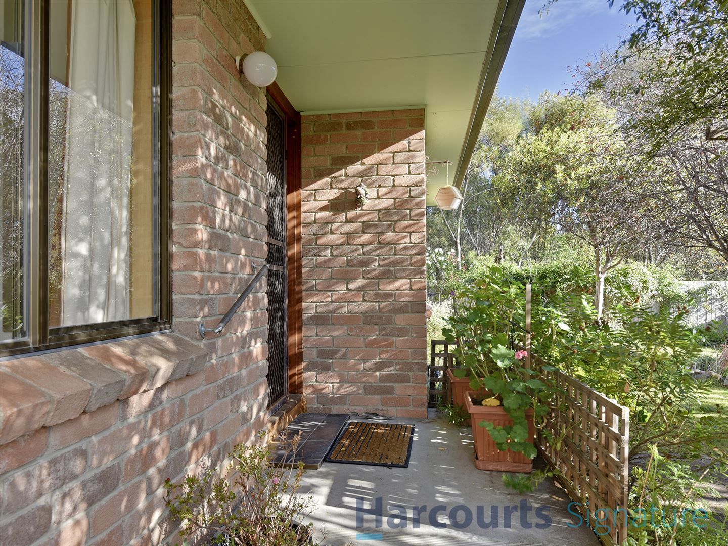 1/18A Walpole Street, Orford TAS 7190, Image 1