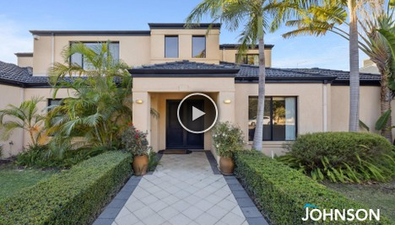Picture of 4 Airways Boulevard, MAYLANDS WA 6051