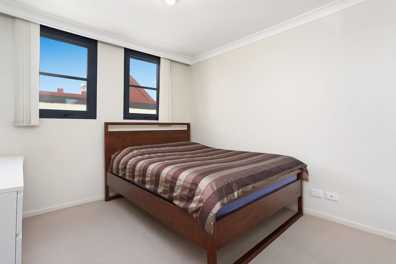 214/1 Phillip Street, Petersham NSW 2049, Image 2