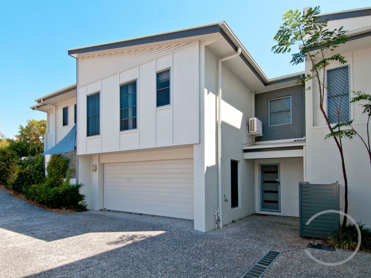 1/31 Conway Street, Waterford QLD 4133, Image 0