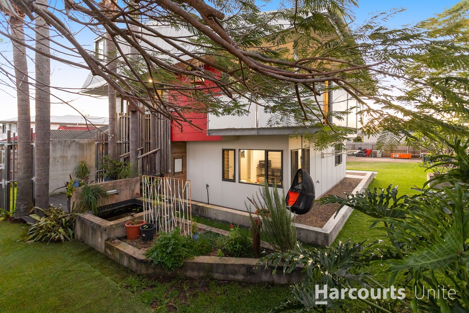 69 Victoria Avenue, Woody Point QLD 4019, Image 1