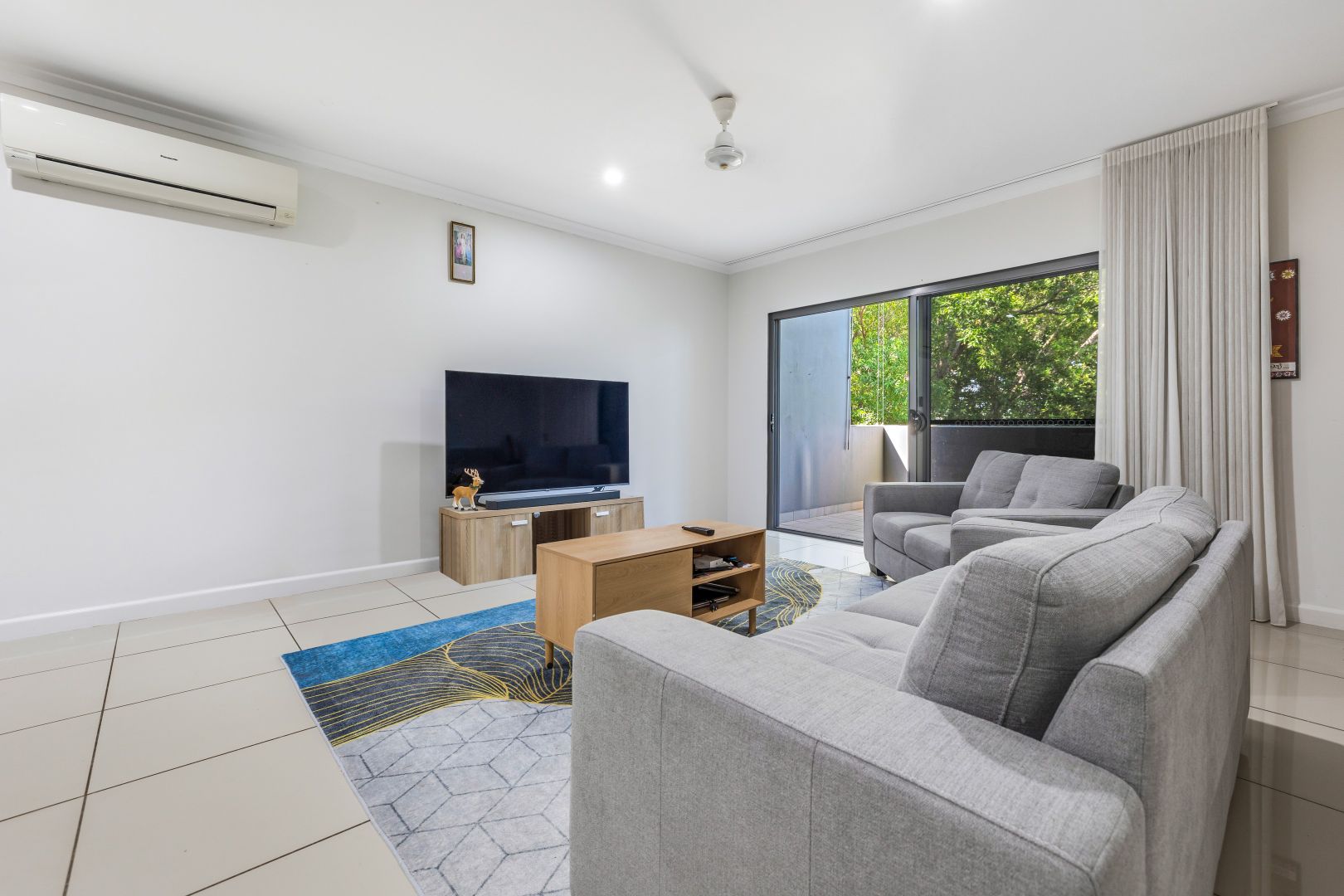 204/15 Musgrave Crescent, Coconut Grove NT 0810, Image 1