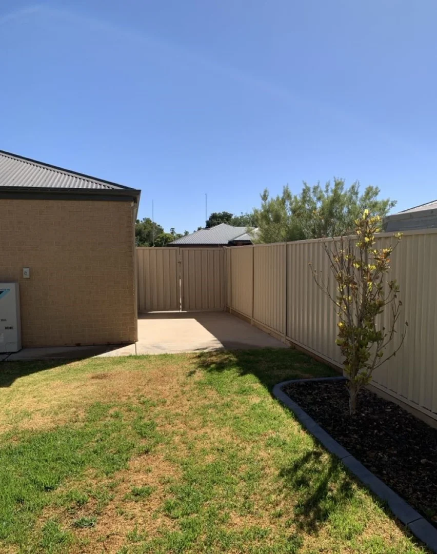 Additional image 11 of 3 Claremont Drive, Irymple VIC 3498