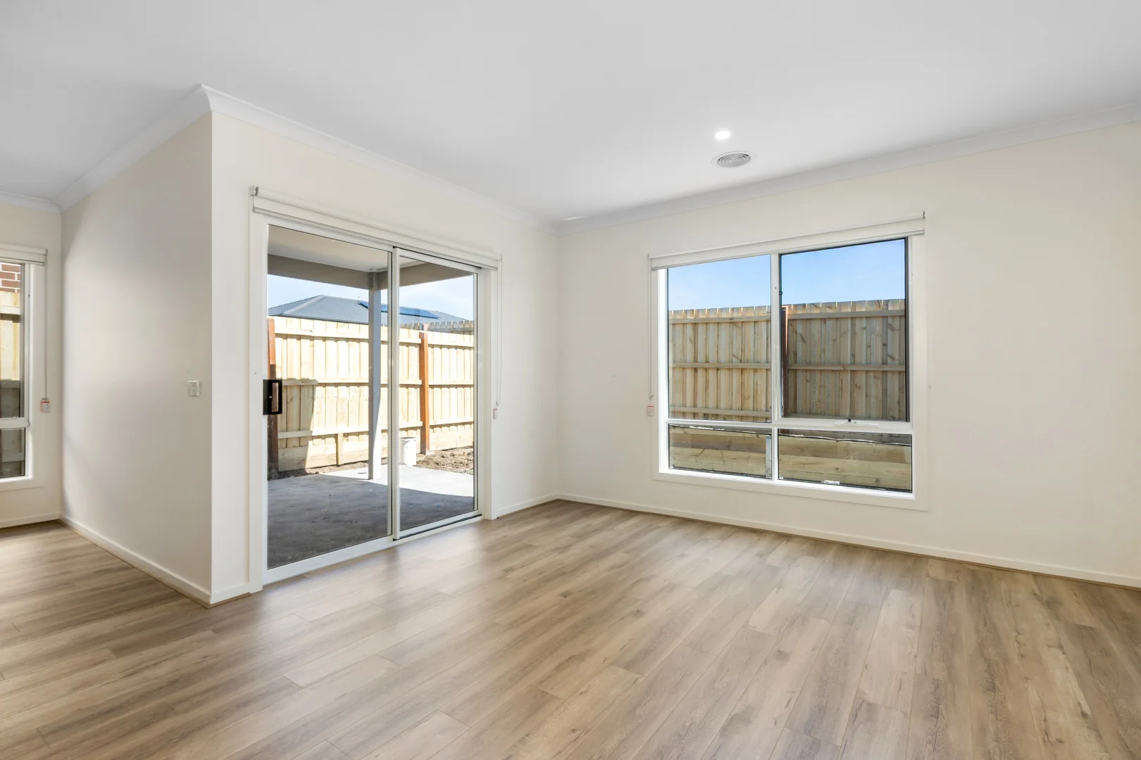 Additional image 6 of 41 Boyd Street, Kilmore VIC 3764