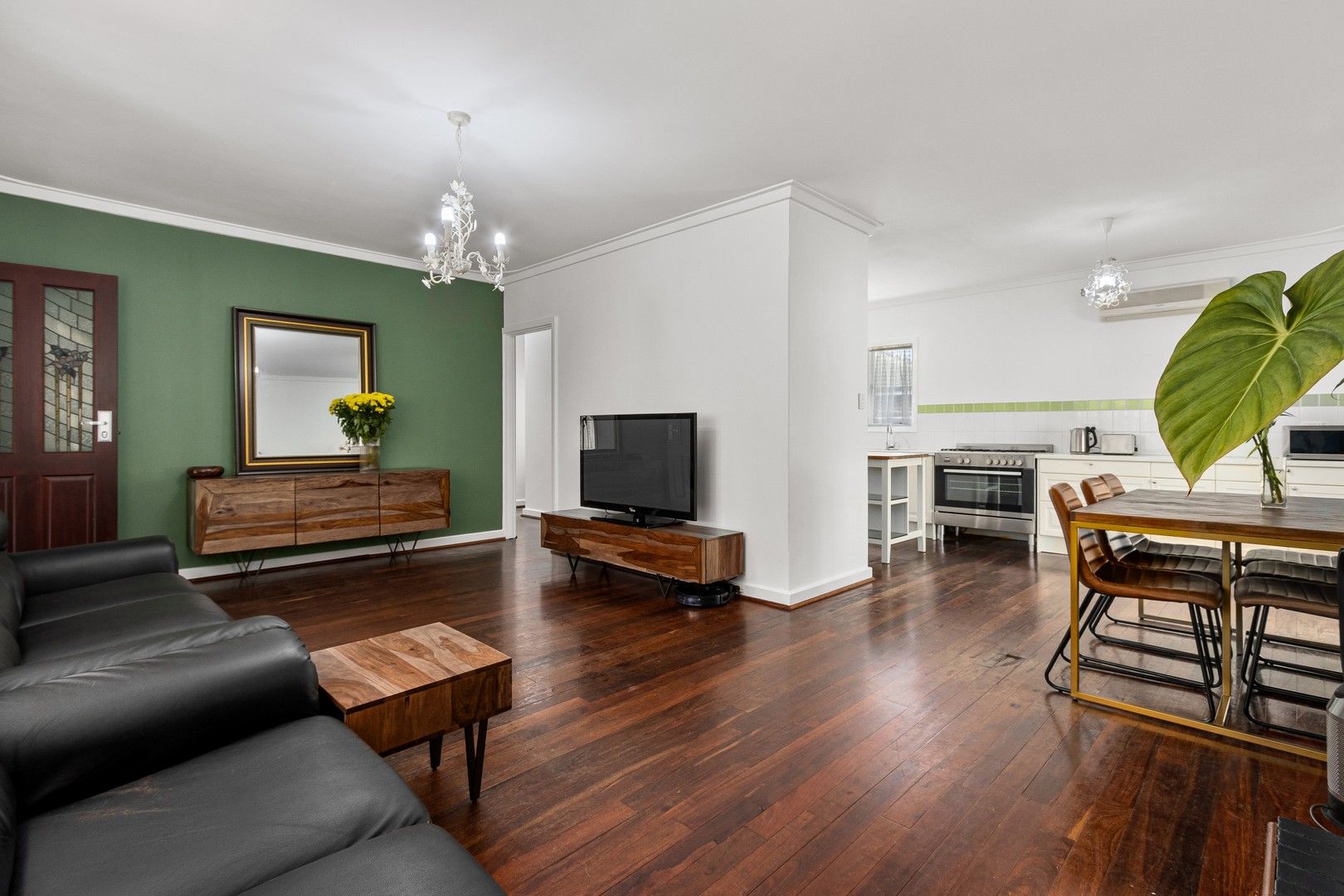 3 bedrooms House in 3 Aries Crt ROCKINGHAM WA, 6168