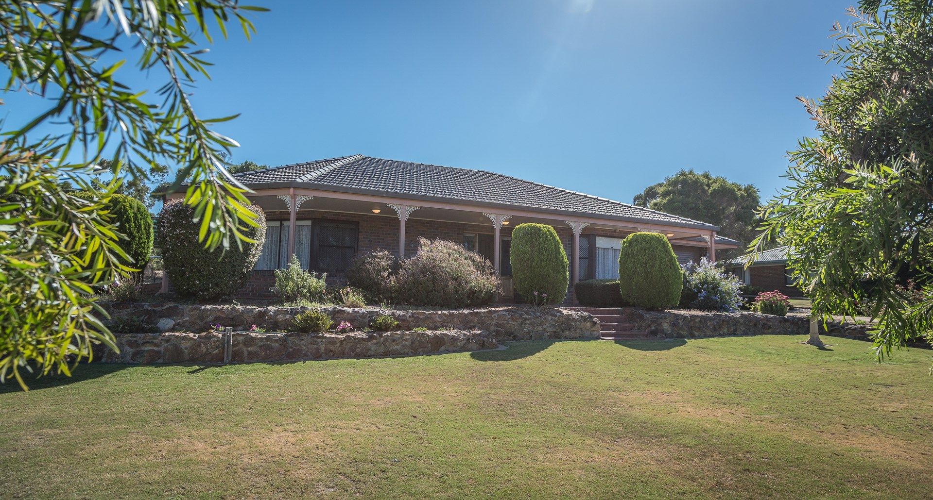 2 Brook Place, Normanville SA 5204, Image 0