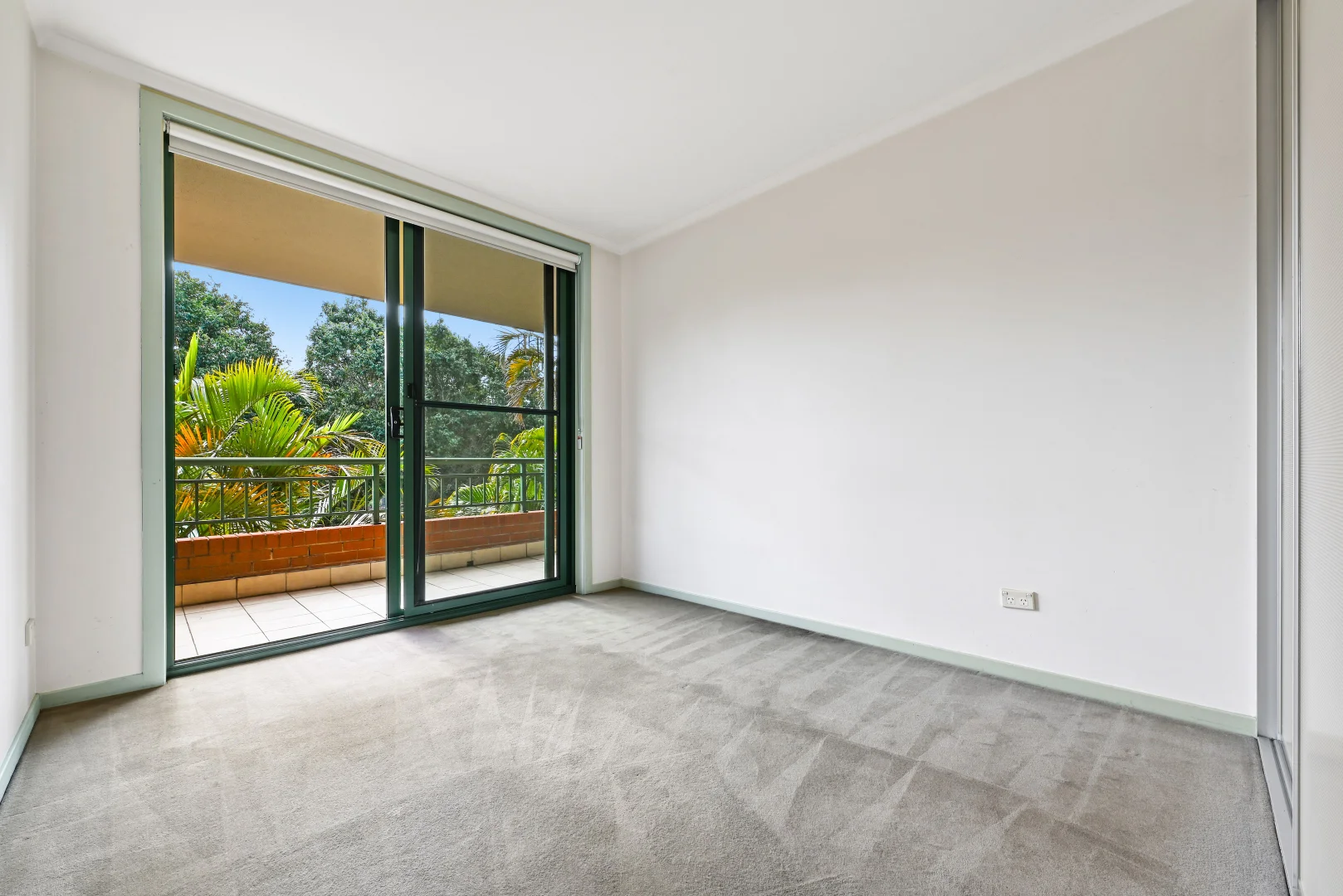 Additional image 5 of 11301/177-219 Mitchell Road, Erskineville NSW 2043