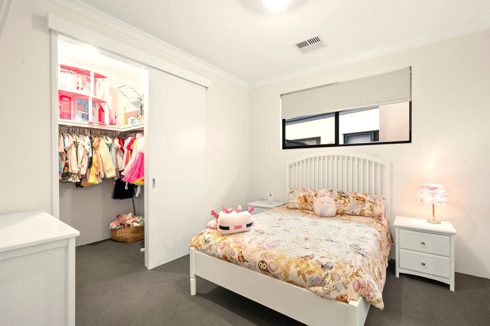 Additional image 25 of 45 Pateman Place, South Yunderup WA 6208