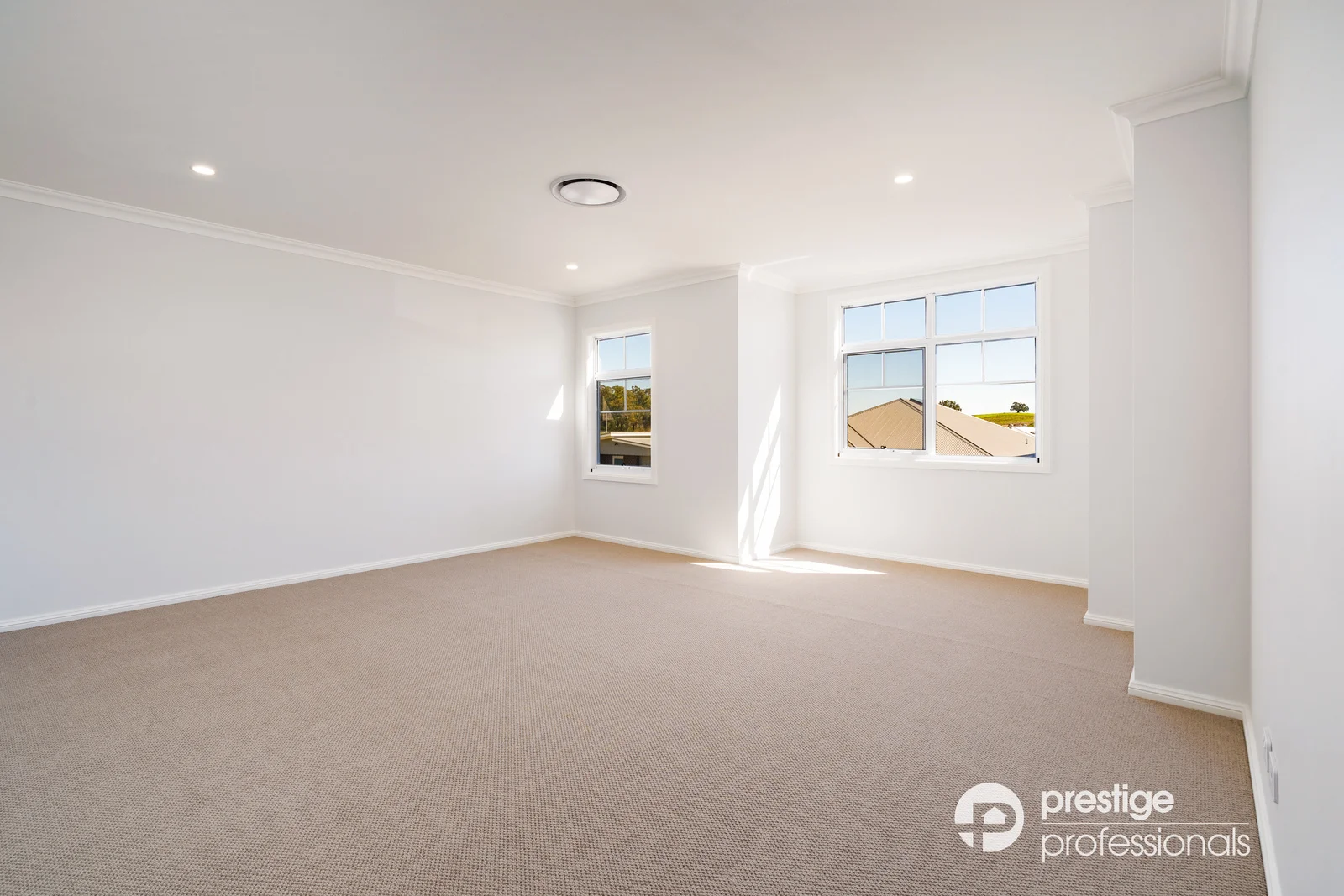 Additional image 7 of 40 Ellison Street, Gilead NSW 2560