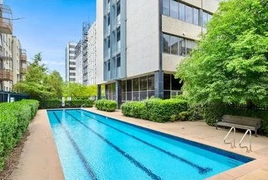 Additional image 18 of Carlton VIC 3053