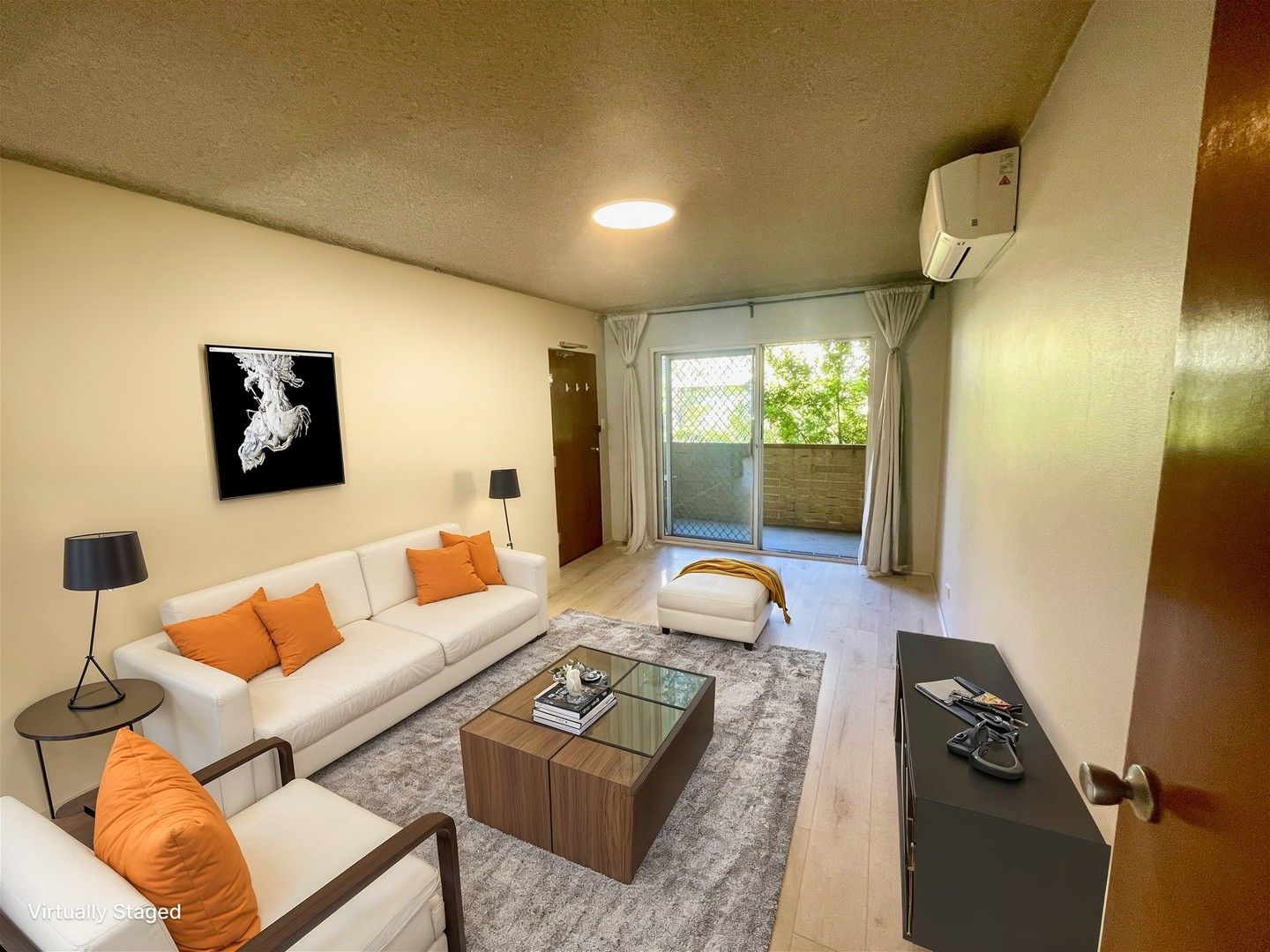 2 bedrooms Apartment / Unit / Flat in 7/64 Dee Why Pde DEE WHY NSW, 2099