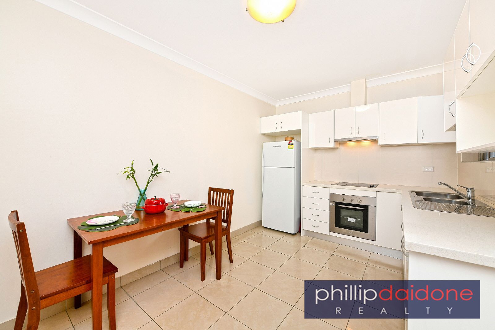 8/103 Graham Street, Berala NSW 2141, Image 2