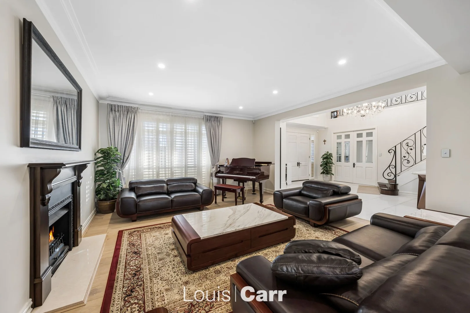 Additional image 21 of 13 Kentridge Place, Bella Vista NSW 2153