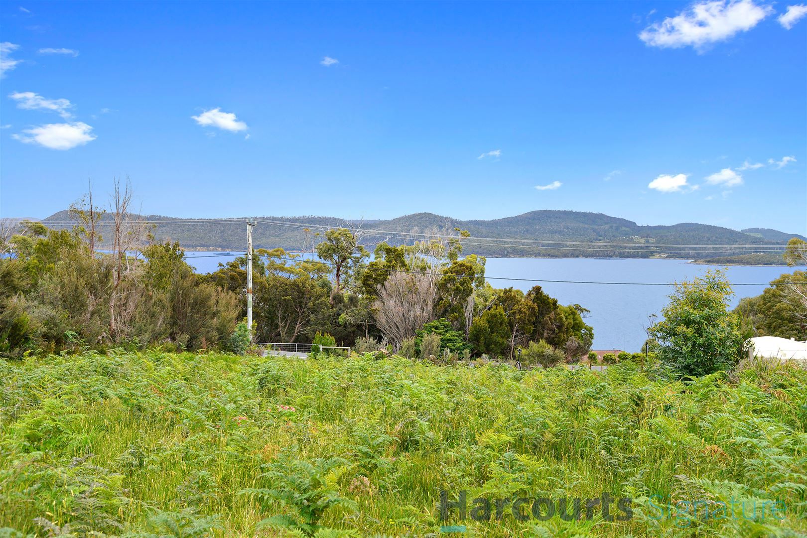 527 White Beach Road, White Beach TAS 7184, Image 0