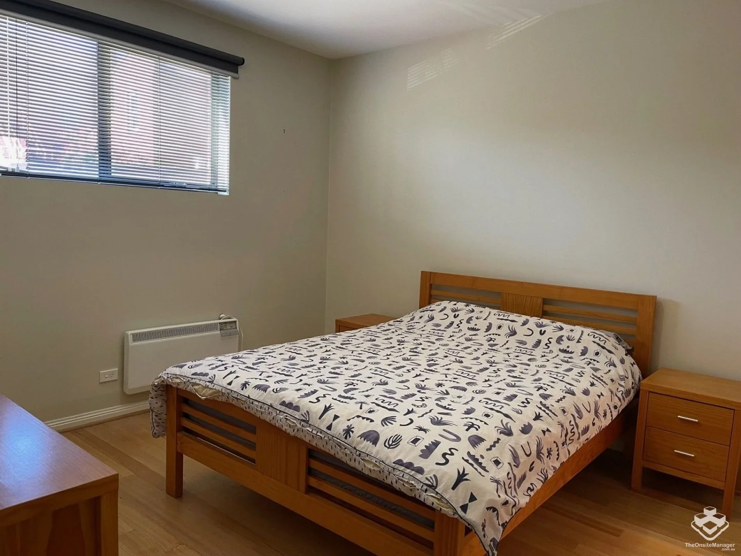 Additional image 3 of ID:21151505/93-103 High Street, Preston VIC 3072