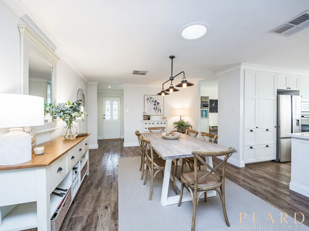 Additional image 19 of 26 Firwood Trail, Woodvale WA 6026