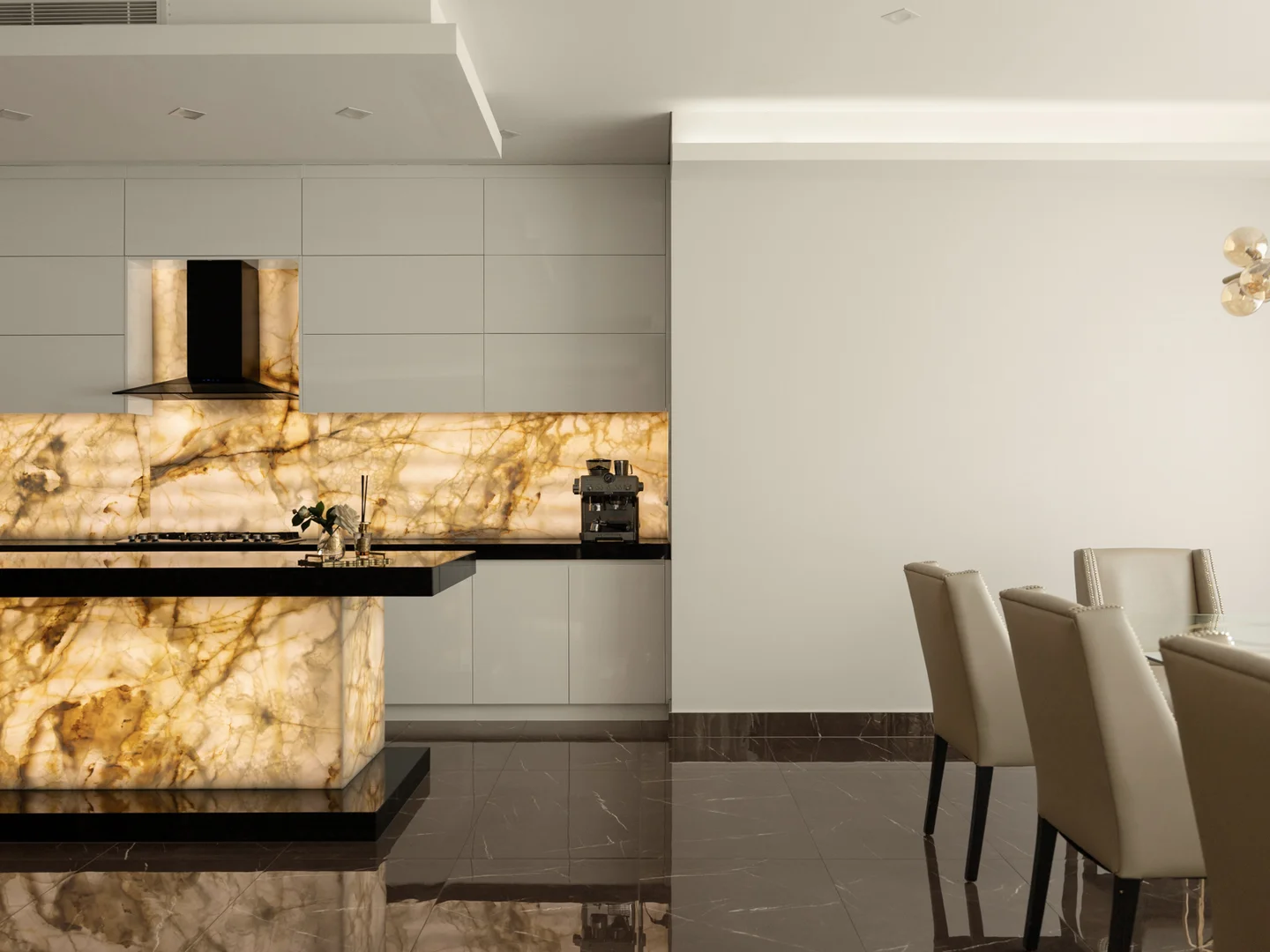 Additional image 5 of 27 Greenhood Crescent, Denham Court NSW 2565