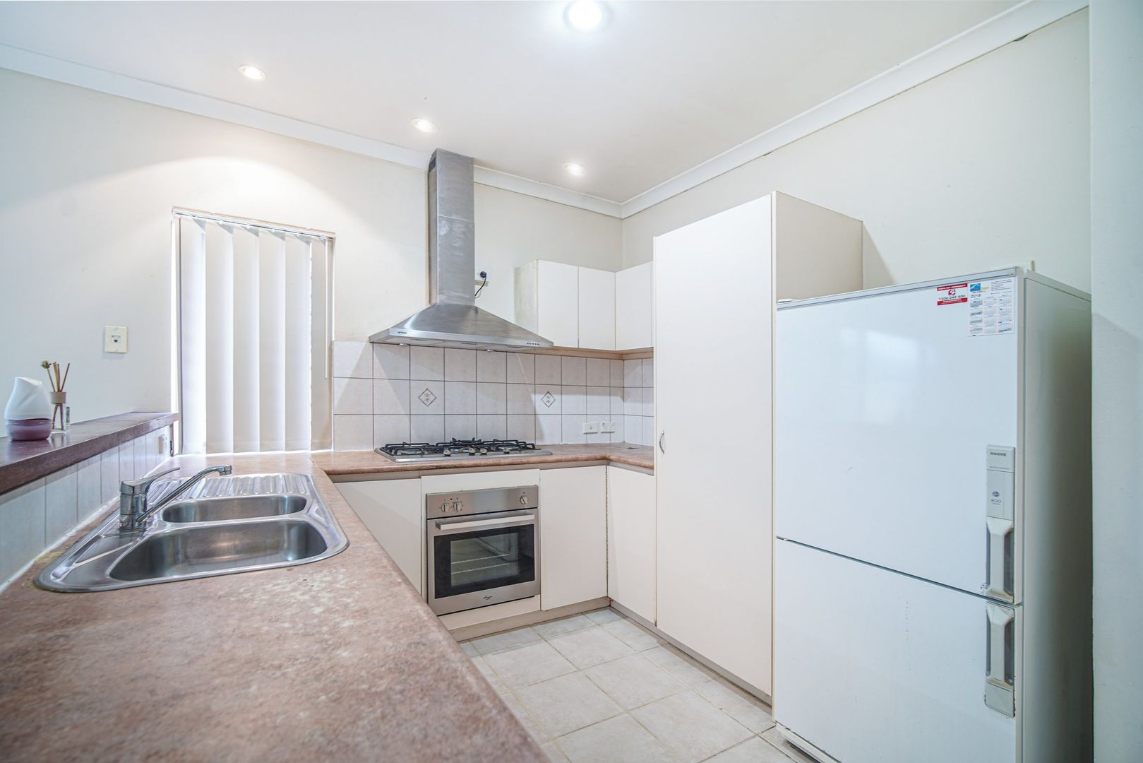 13A Place, Balg Property History & Address Research Domain