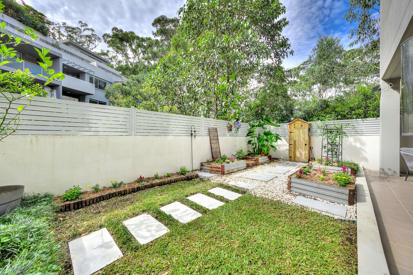 17/5-15B Lamond Drive, Turramurra NSW 2074, Image 2