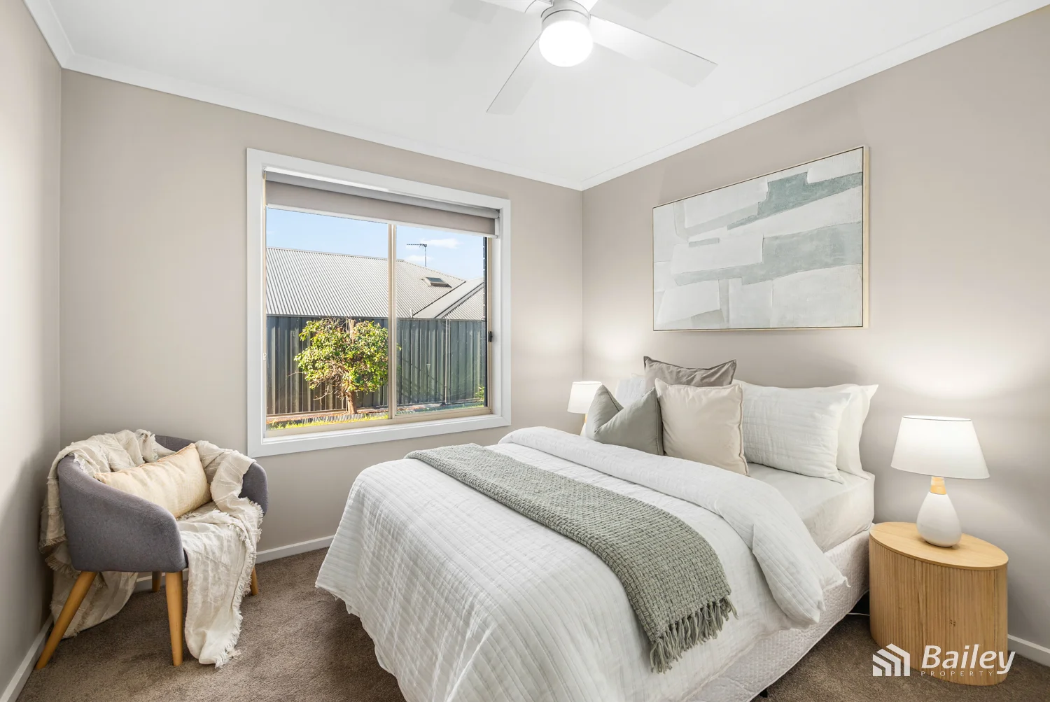 Additional image 9 of 19 Highview Drive, Hillbank SA 5112