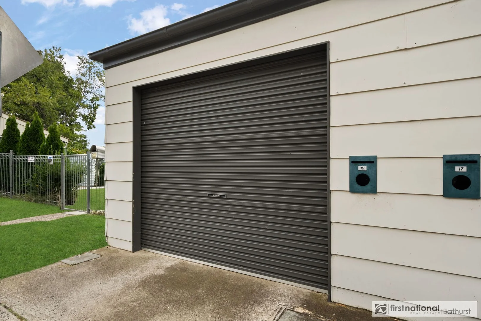 Additional image 15 of 19 Ribbon Gum Place, Windradyne NSW 2795