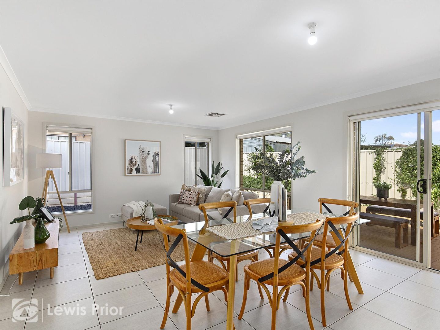 30 Archerfield Avenue, Christies Beach SA 5165, Image 2