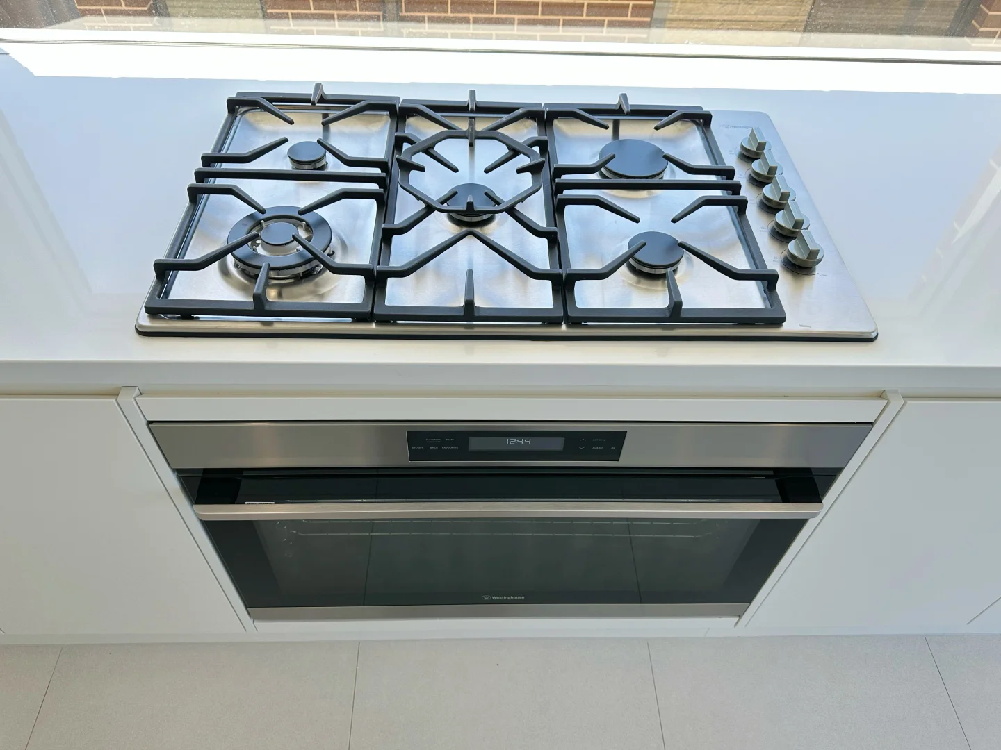 Additional image 6 of 38 Gelt Street, Box Hill NSW 2765