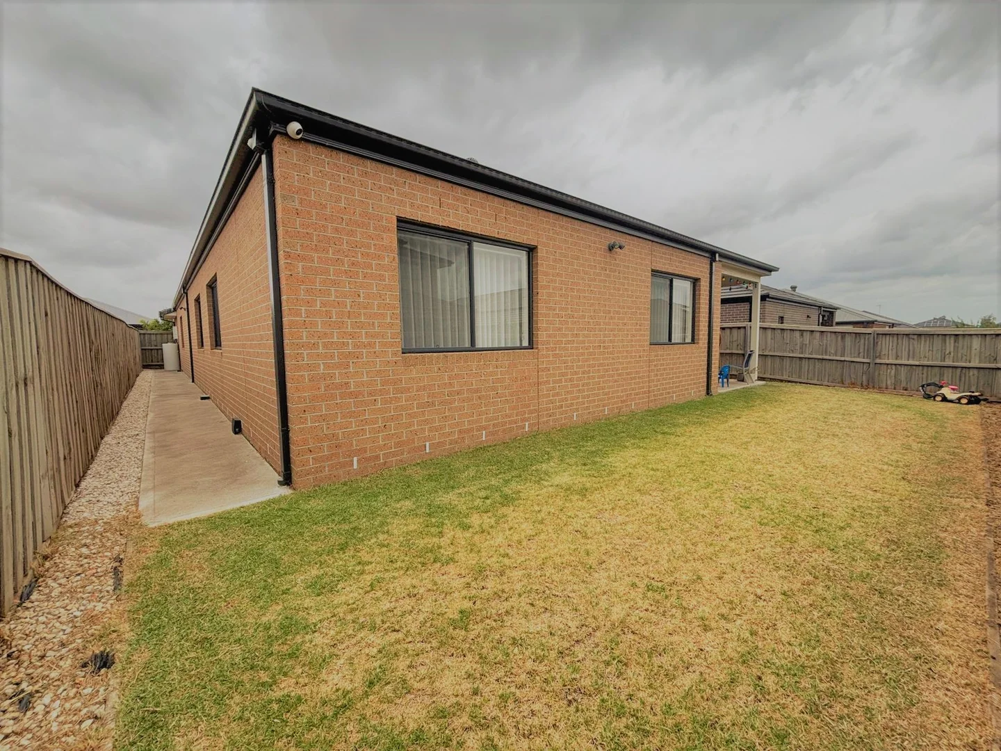 Additional image 22 of 36 Bonhams Circuit, Manor Lakes VIC 3024