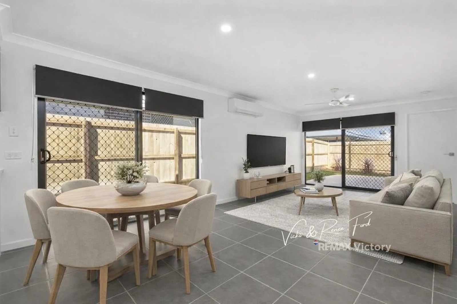 Additional image 3 of 6 Petrie Street, Caboolture South QLD 4510