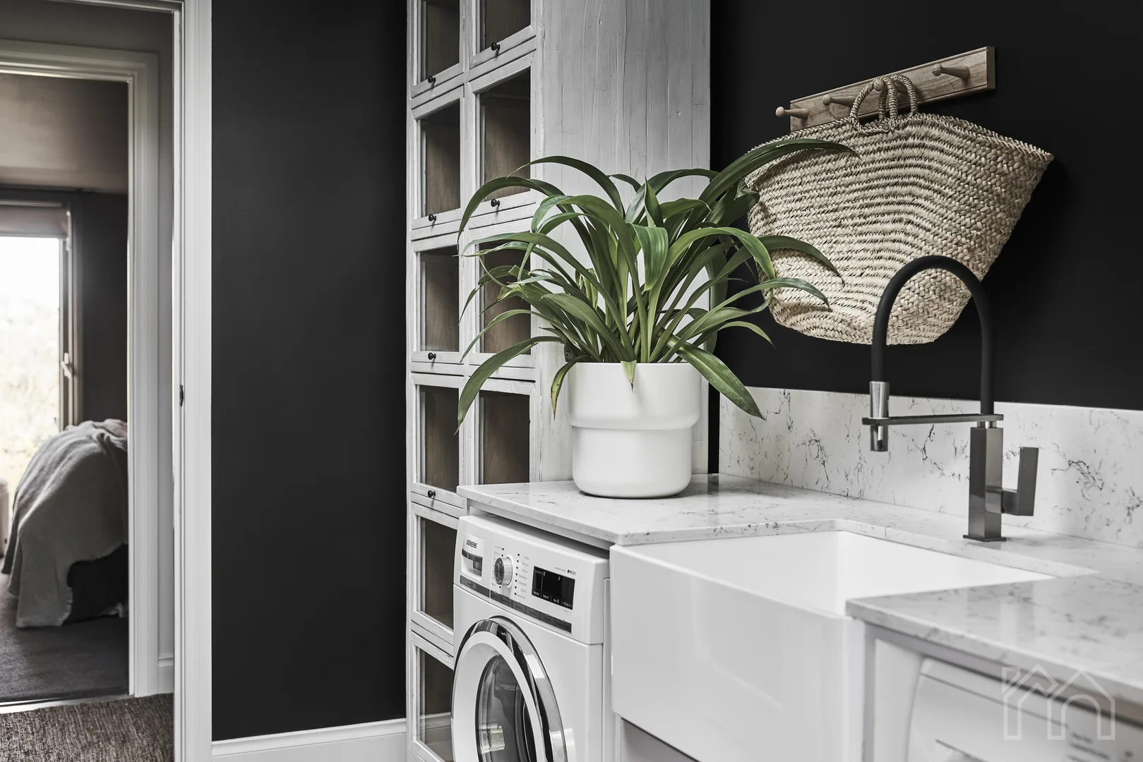 Additional image 17 of 46 Vincent Street North, Daylesford VIC 3460