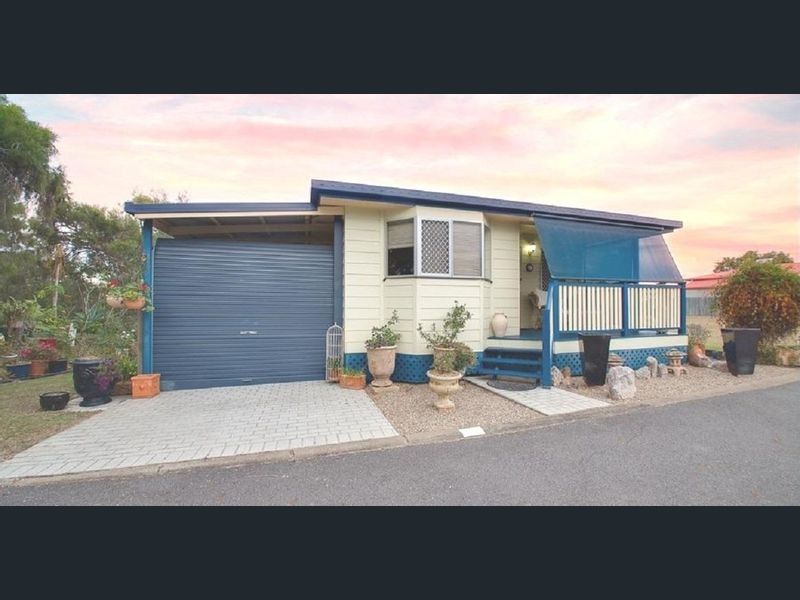 54/25 Coopers Road, Willowbank Property History & Address Research Domain