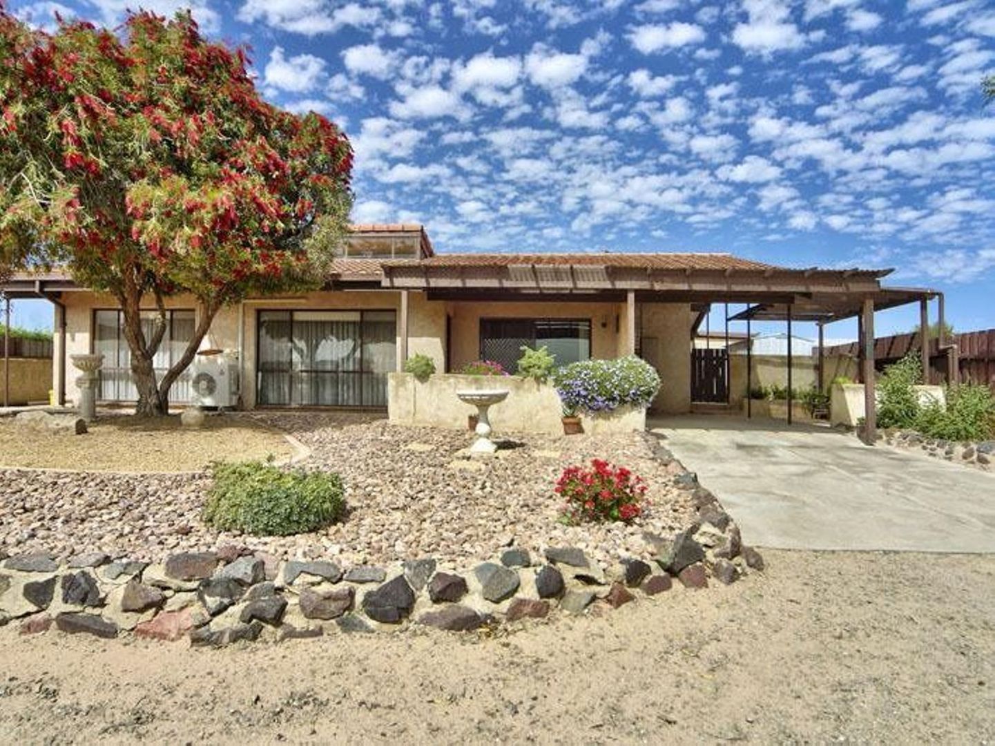 36 Victoria Street, Moonta Bay SA 5558 House For Sale Domain