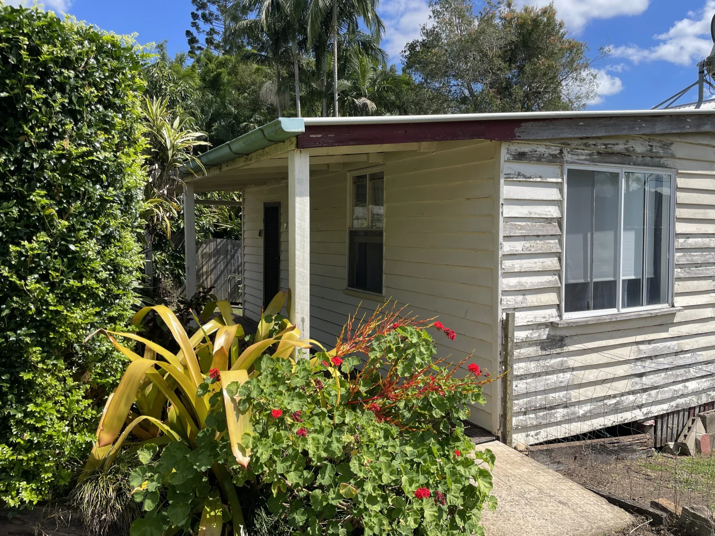 Additional image 2 of 75A Main Street, Kandanga QLD 4570