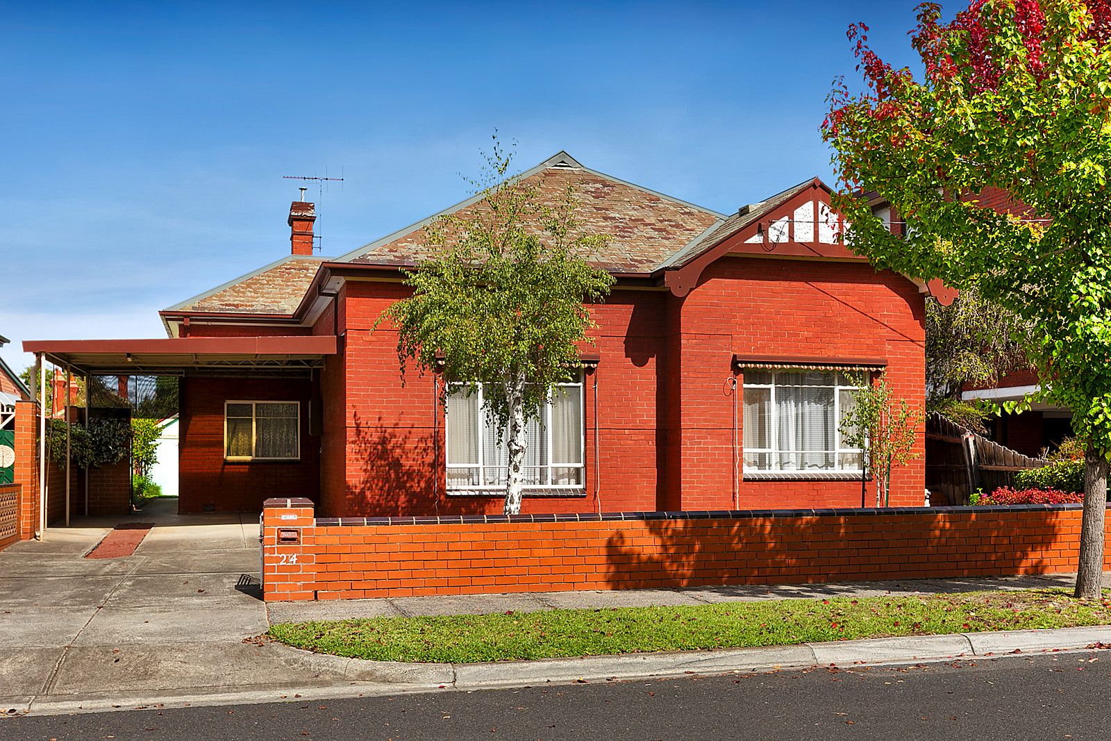 24 Steele Street, Moonee Ponds VIC 3039, Image 0