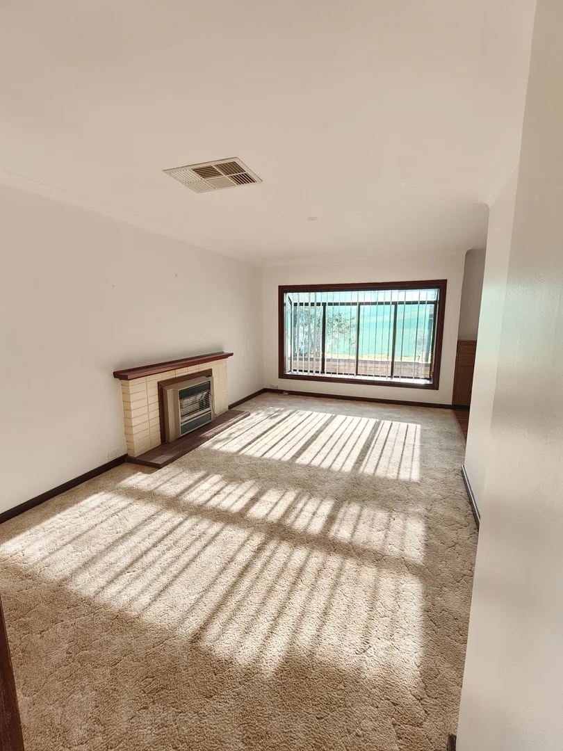 Additional image 3 of 8 Nathaniel Way, Orelia WA 6167