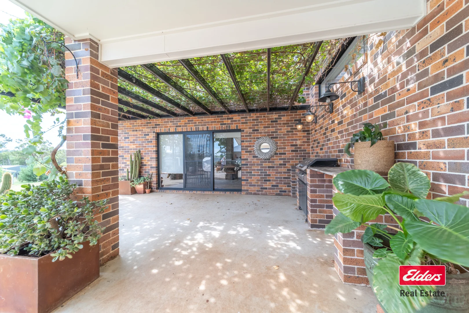 Additional image 16 of 8 Fuzzy Box Road, Geurie NSW 2818