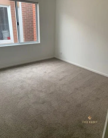 Additional image 5 of 119 Stonehill Drive, Maddingley VIC 3340