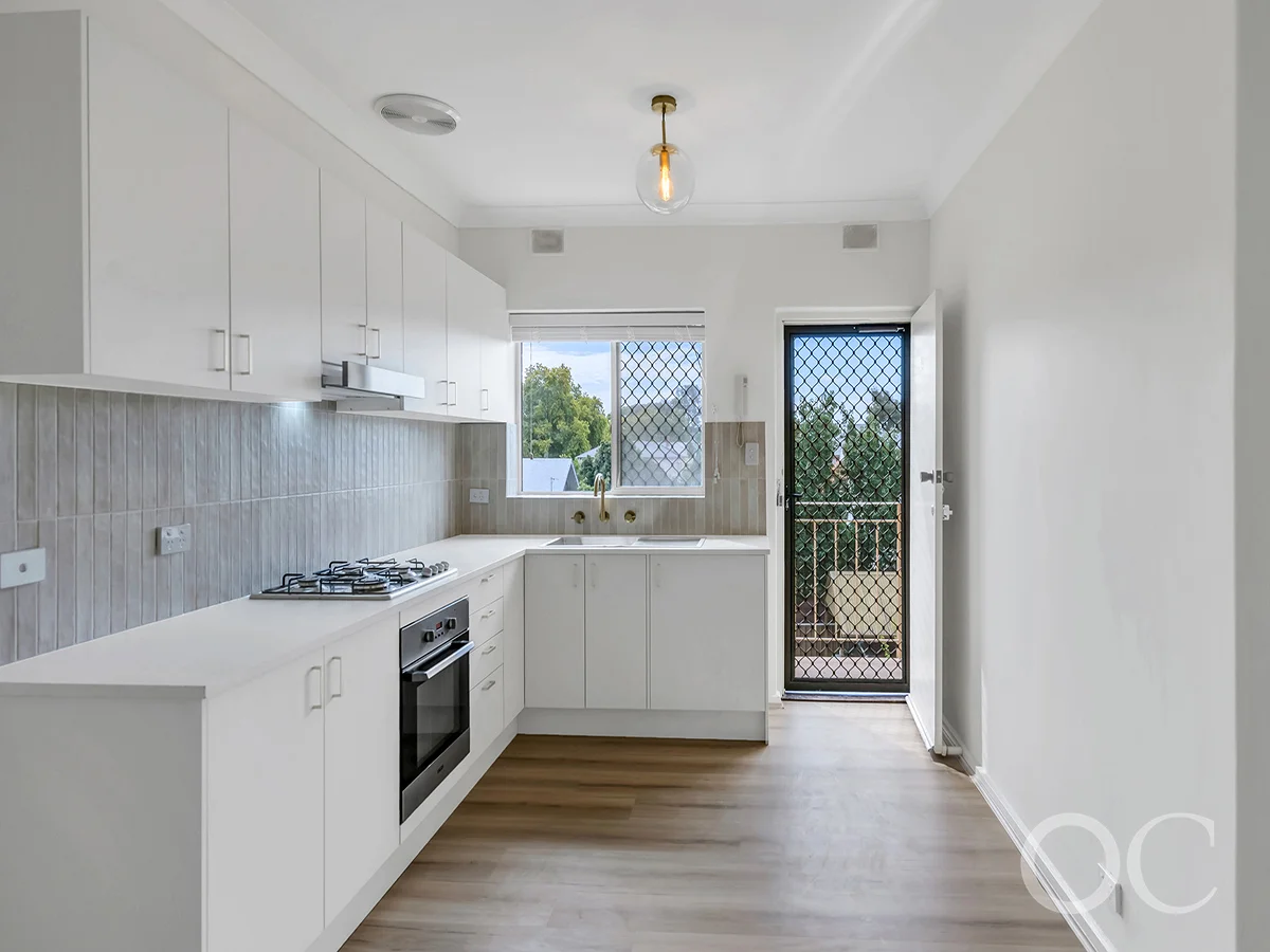 Additional image 5 of 24/22-36 Charles Street, Norwood SA 5067