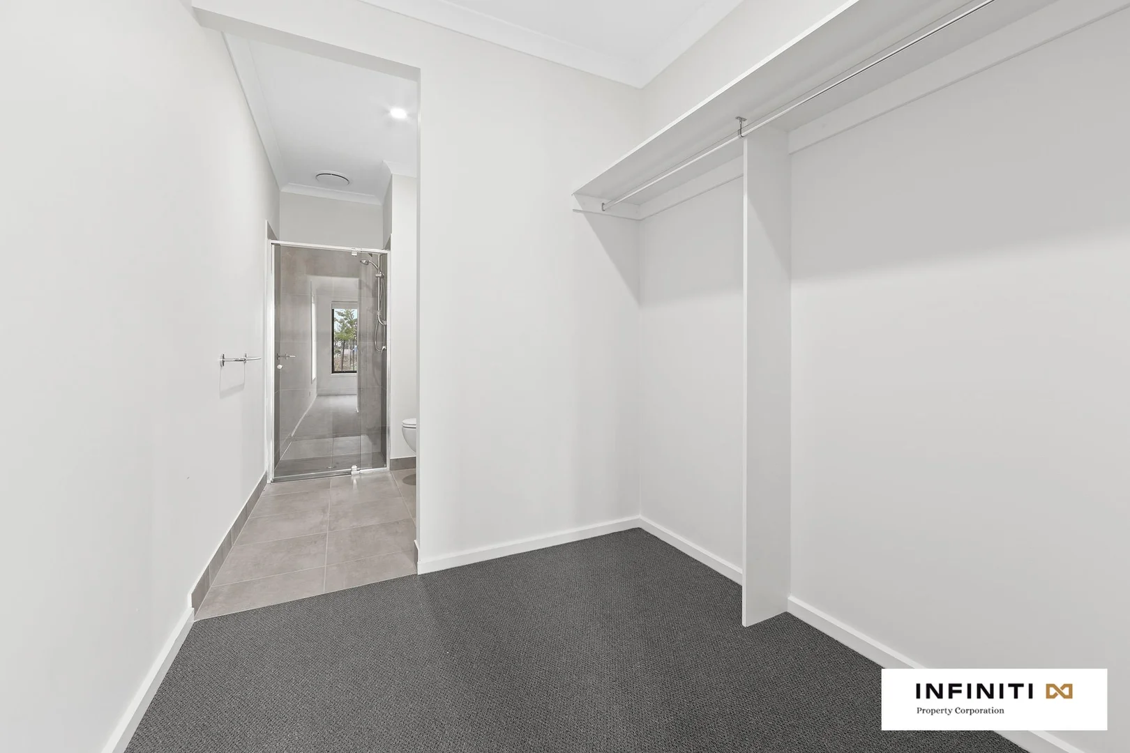 Additional image 8 of 7 Domata St, Thomastown VIC 3074