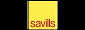 Logo for Savills Residential