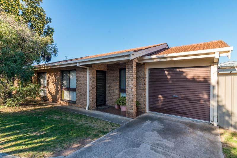 8/306 Henley Beach Road, Underdale SA 5032, Image 0