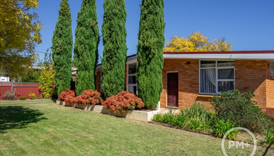 Picture of 88 Icley Road, ORANGE NSW 2800