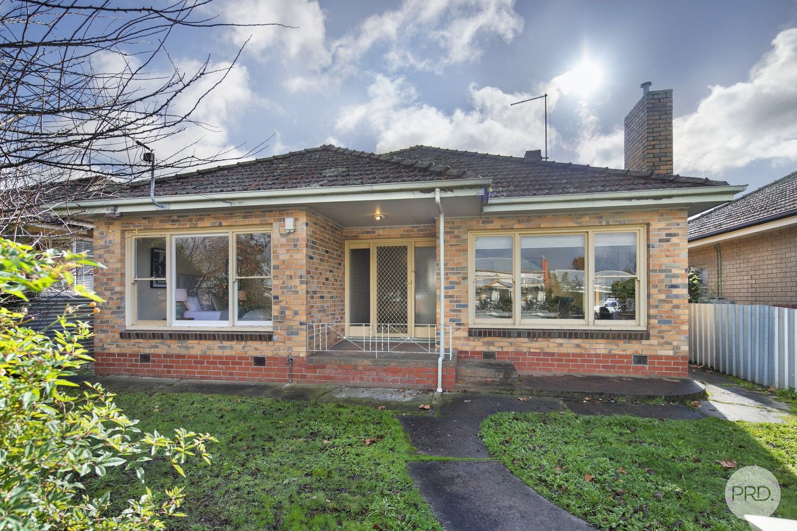 6 Surrey Street, Ballarat Central VIC 3350, Image 0